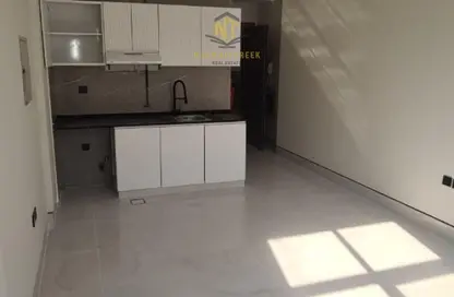 Apartment - Studio - 1 Bathroom for rent in Uptown Al Zahia - Al Zahia - Muwaileh Commercial - Sharjah