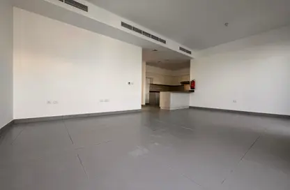 Villa - 4 Bedrooms - 4 Bathrooms for rent in Maple 2 - Maple at Dubai Hills Estate - Dubai Hills Estate - Dubai