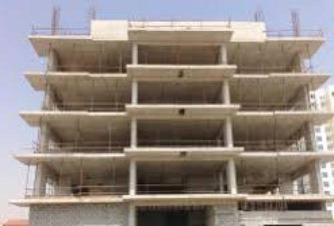 15586322 - صورة العقار 2