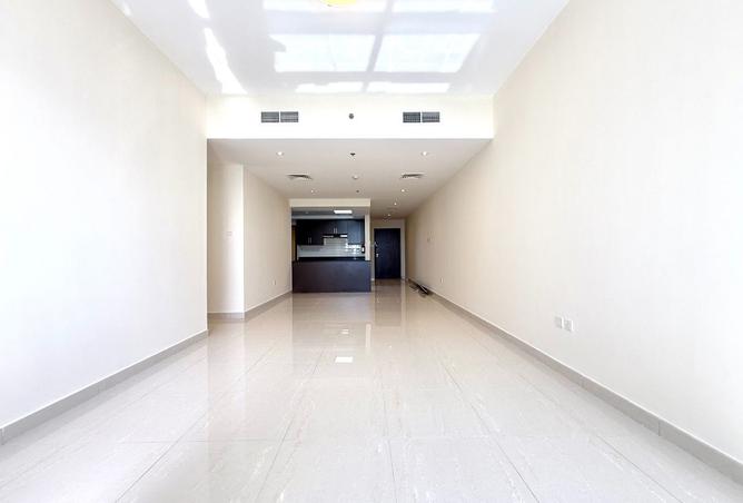 16014751 - Property Image 2