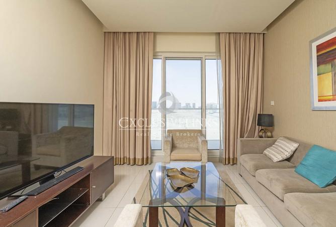 15485308 - Property Image 2