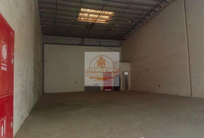 15604712 - صورة العقار 2