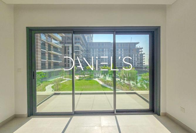 15794075 - Property Image 3