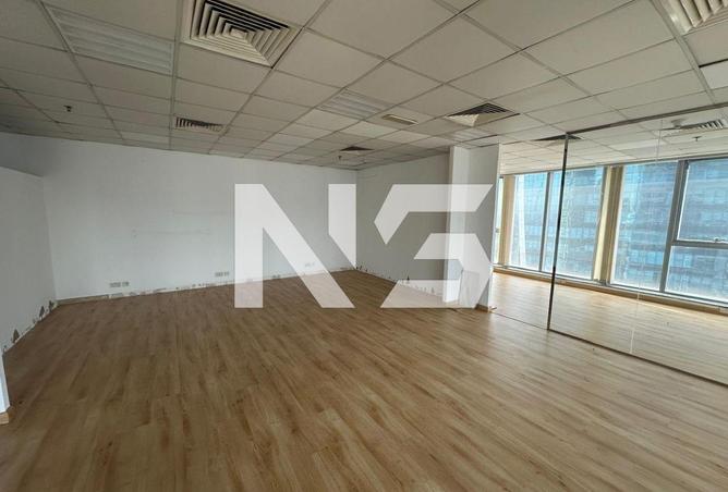 15881578 - Property Image 3