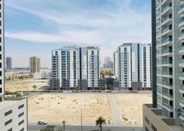 صورةمبنى خارجي لـ: أرض للبيع في جبل علي - دبي, صورة 1