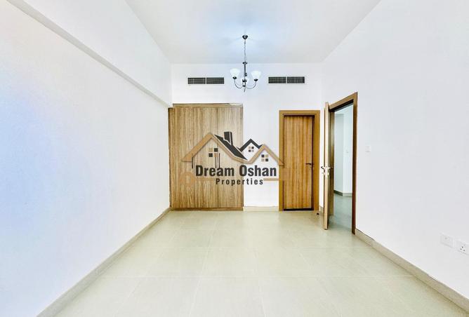 15836313 - Property Image 2