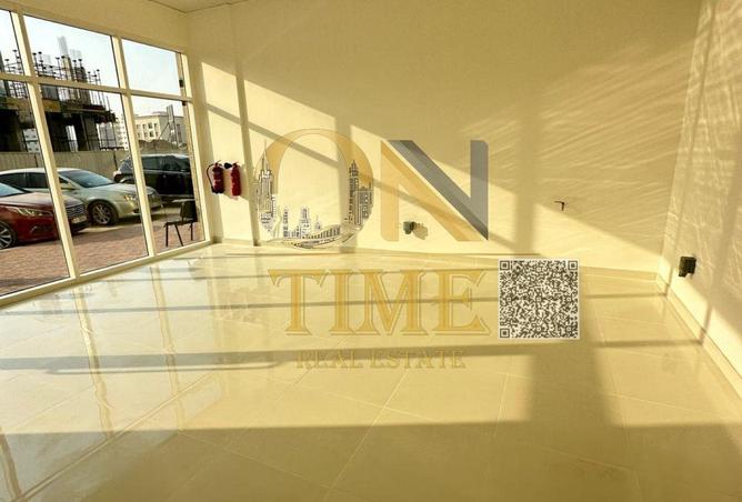 15498719 - صورة العقار 2