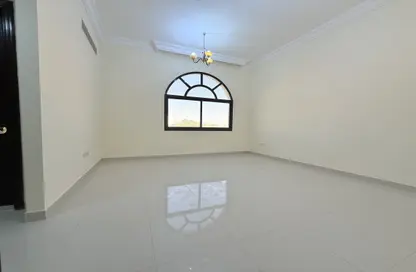 شقة - 1 حمام للايجار في 6 فلل محمد - مدينة محمد بن زايد - أبوظبي