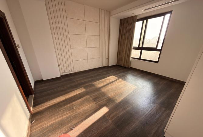 15226327 - الصورة الرئيسية للعقار