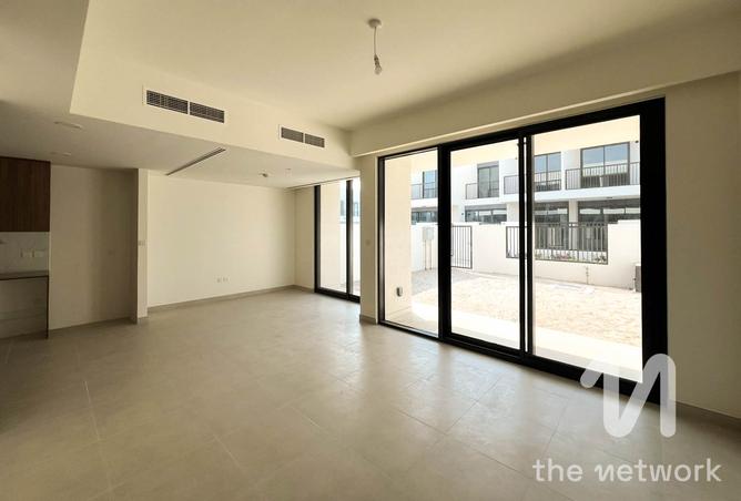 15222935 - Property Main Image