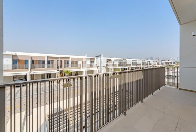 15953574 - Property Image 3