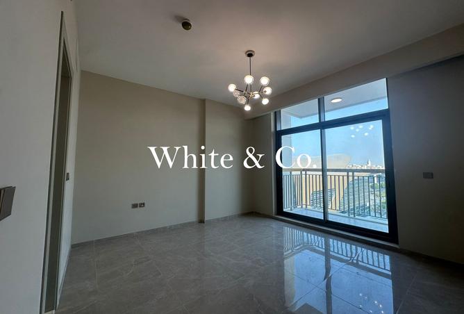 15592453 - Property Image 3