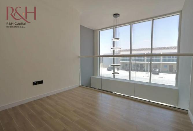 15674370 - الصورة الرئيسية للعقار