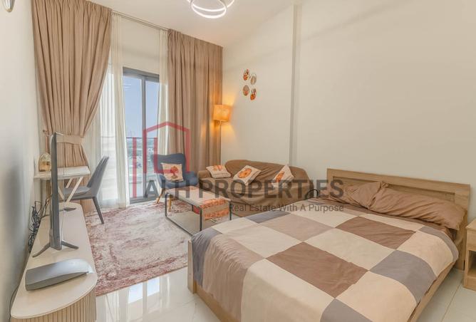 15544387 - صورة العقار 2