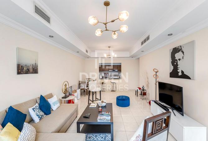 15299789 - Property Image 2