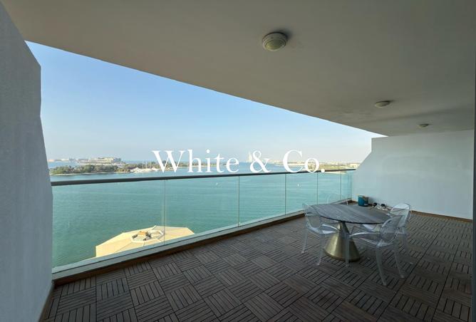 15569873 - الصورة الرئيسية للعقار