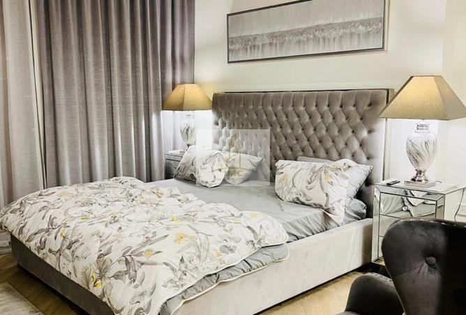 15370602 - Property Main Image