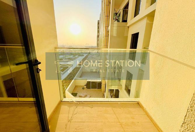 15416968 - Property Image 3