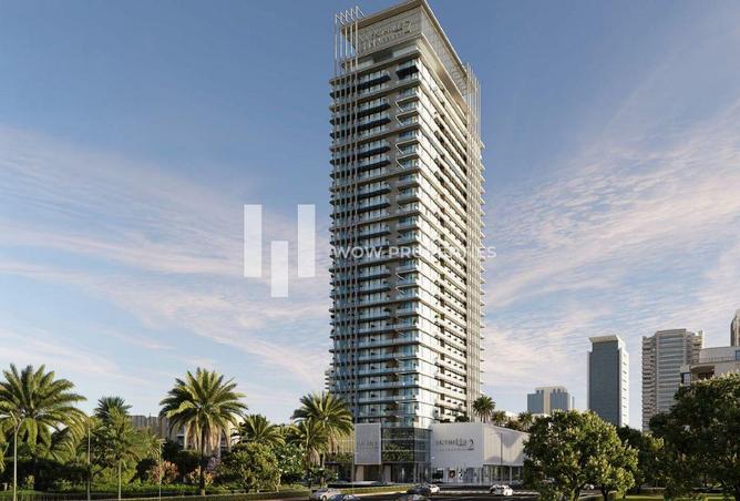 15509836 - Property Image 2