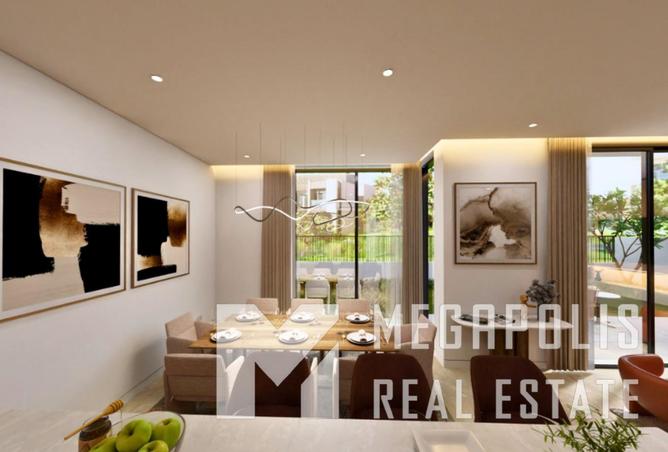 15045949 - Property Image 3