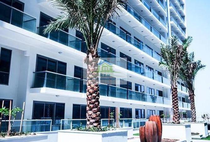 15728307 - صورة العقار 2