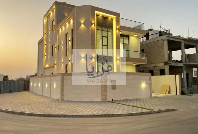 15618999 - صورة العقار 2