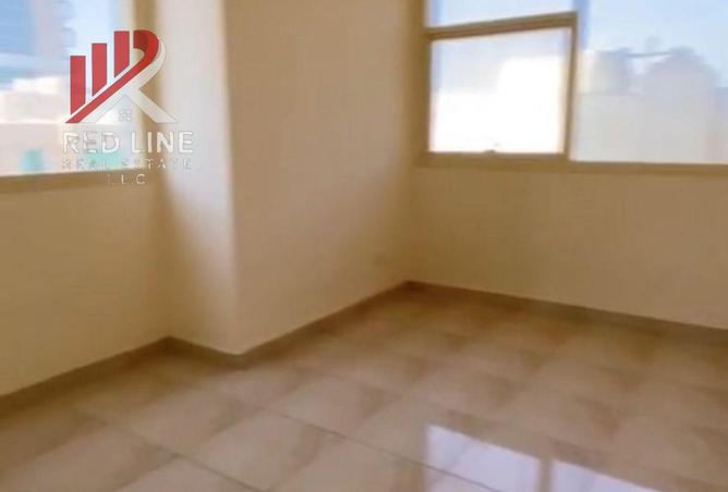 15688547 - صورة العقار 3