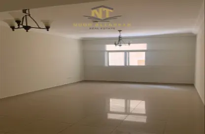 Apartment - 1 Bedroom - 2 Bathrooms for rent in Al Mamsha - Muwaileh - Sharjah