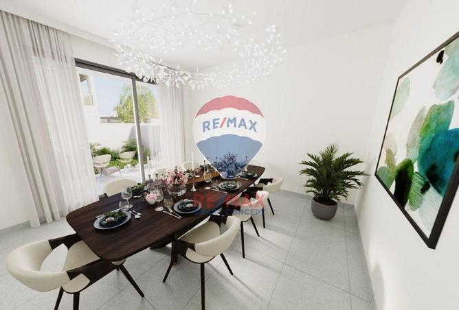 15333421 - Property Image 3