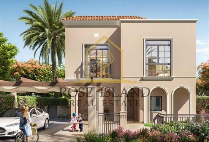 15292698 - Property Main Image