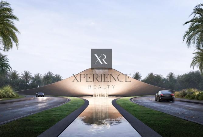 15772180 - صورة العقار 3