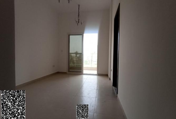 15265667 - Property Image 2