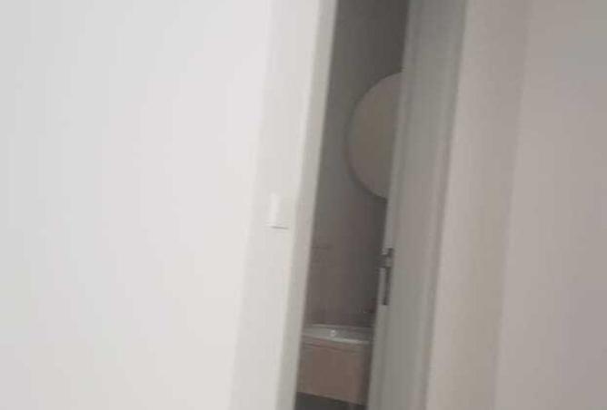 15428504 - صورة العقار 2