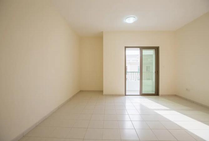 15916999 - صورة العقار 2