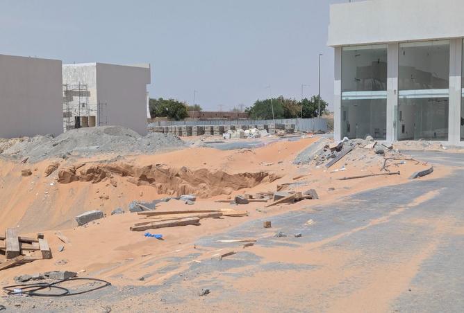 15612488 - Property Image 3