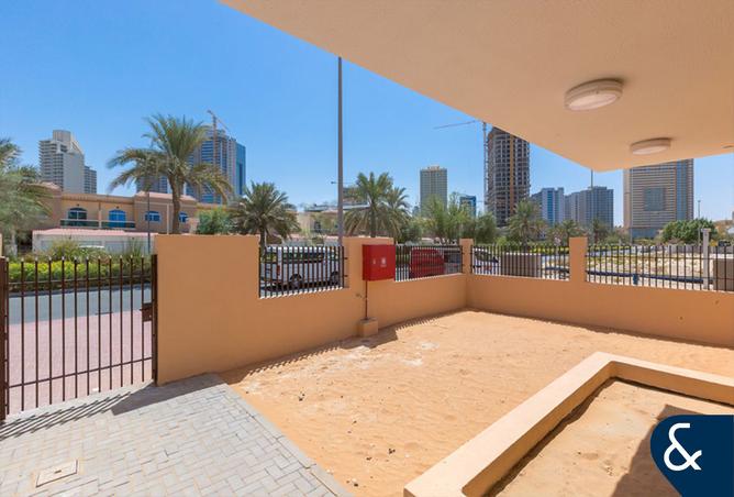 15315268 - Property Image 2