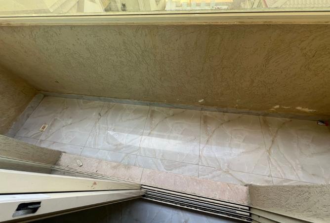 15768097 - Property Image 2