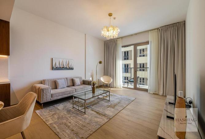 15712580 - Property Image 2