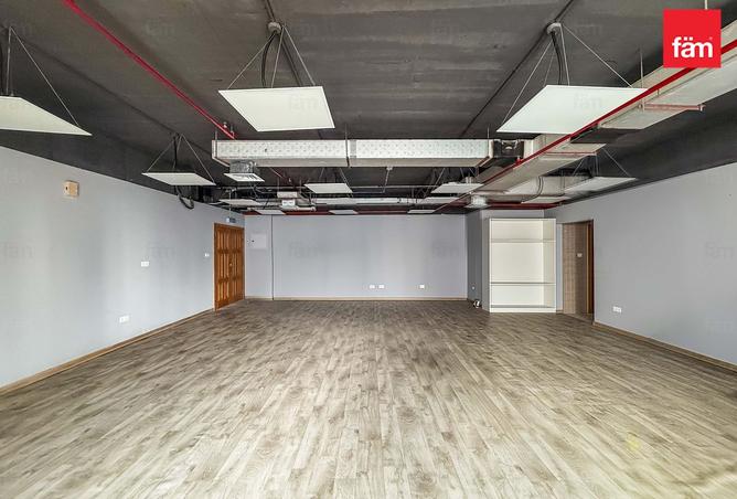 16069462 - Property Image 2