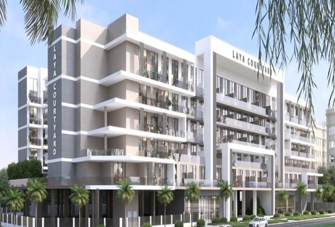 15128791 - Property Main Image