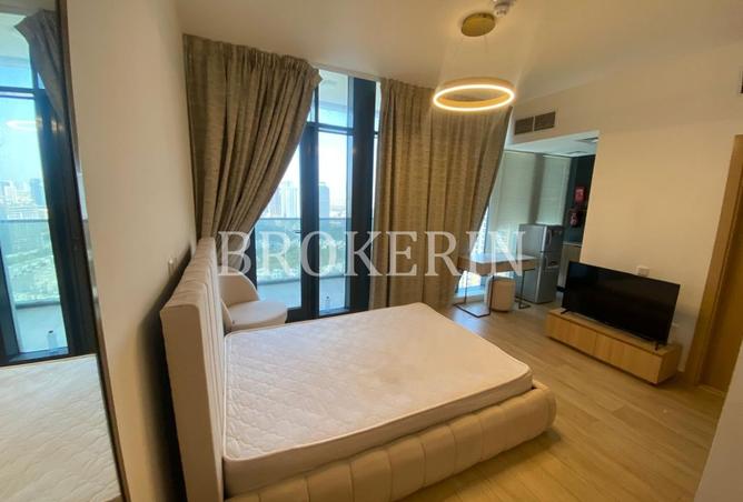 15969712 - Property Image 2