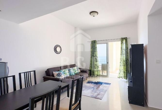 15606369 - Property Main Image