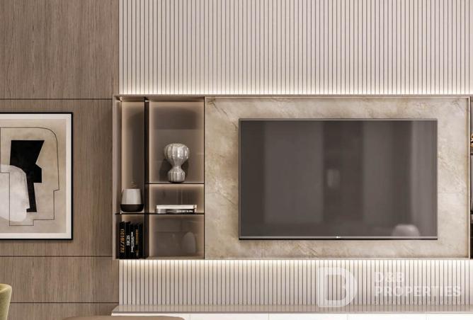 15639290 - Property Image 3