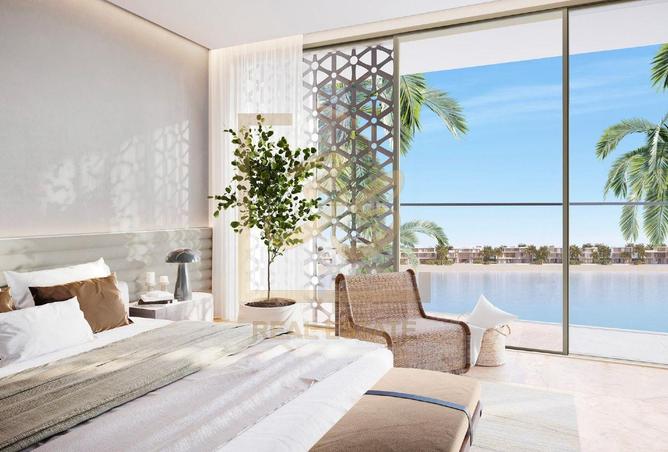 15275864 - صورة العقار 3