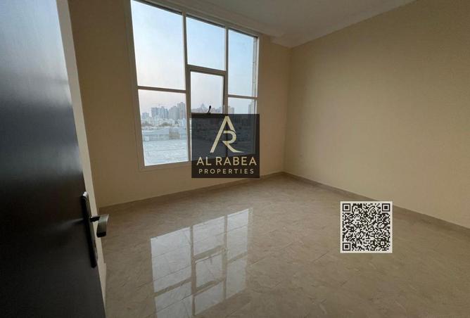 14833895 - صورة العقار 3