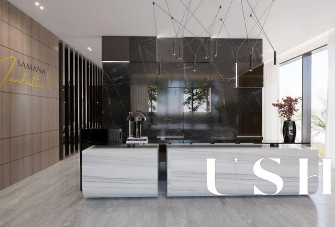 15561638 - الصورة الرئيسية للعقار