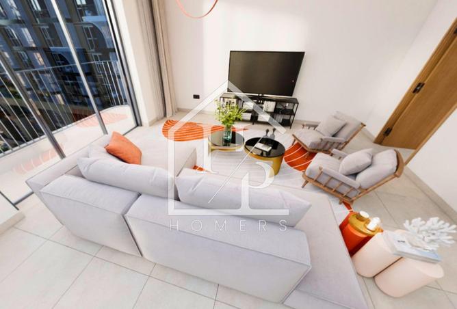 15460660 - Property Image 3