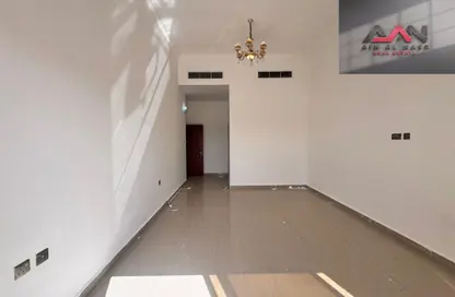 Villa - 5 Bedrooms - 5 Bathrooms for rent in Mirdif Villas - Mirdif - Dubai