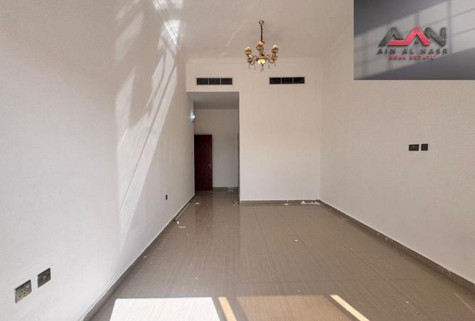 15593399 - Property Main Image