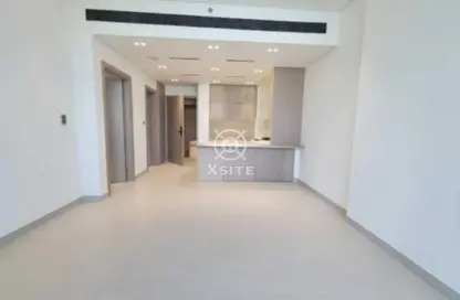 شقة - غرفة نوم - 2 حمامات للايجار في بن غاطي فينيكس - الضاحية 13 - قرية جميرا الدائرية - دبي